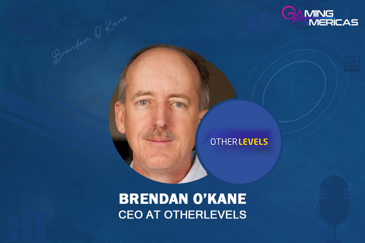 OtherLevels' Sportsbook Personalization Findings Featured in Gaming Americas