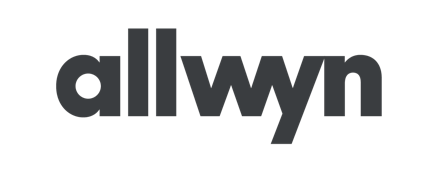 logo allwyn