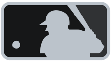 logo beisbol