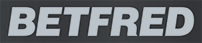 logo betfred