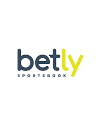 logo betly