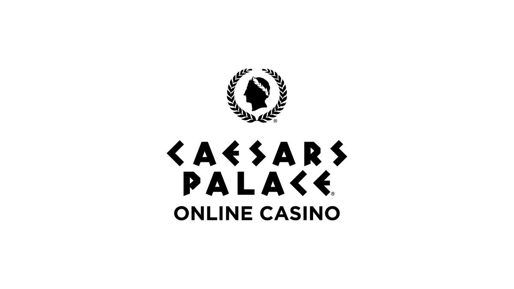 logo caesars palase