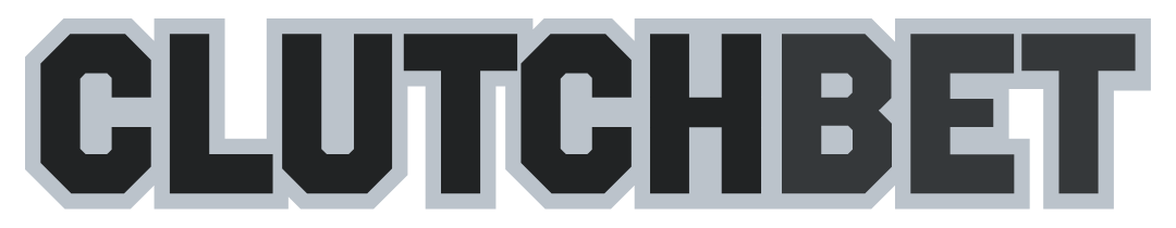 logo cluthbet