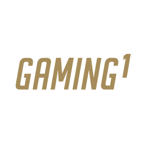 logo gaming 1