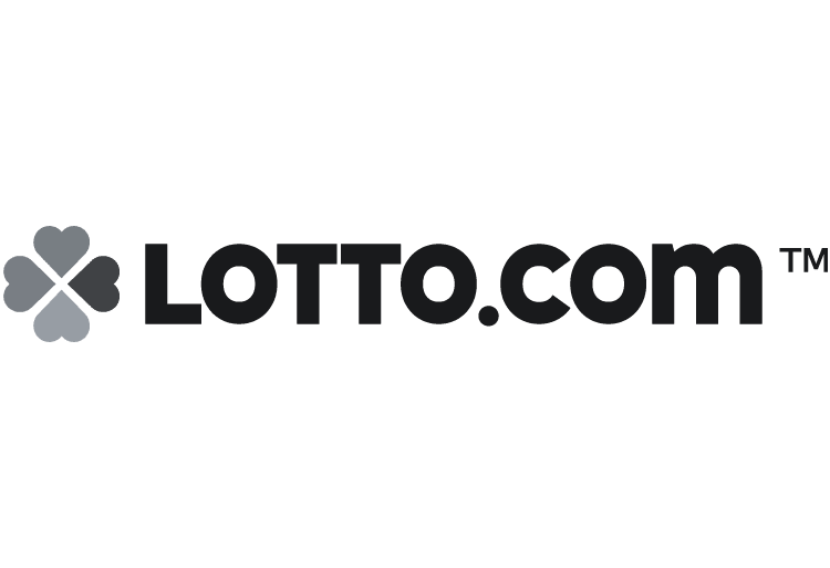 logo lotto