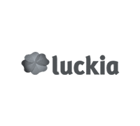 logo luckia