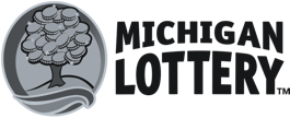 logo michigan lottery