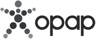 logo opap