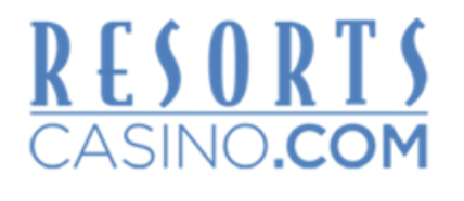 logo resorts casino