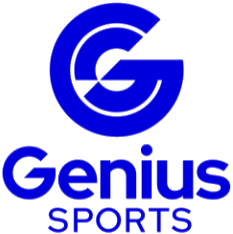 logo genius sports