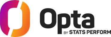 logo opta