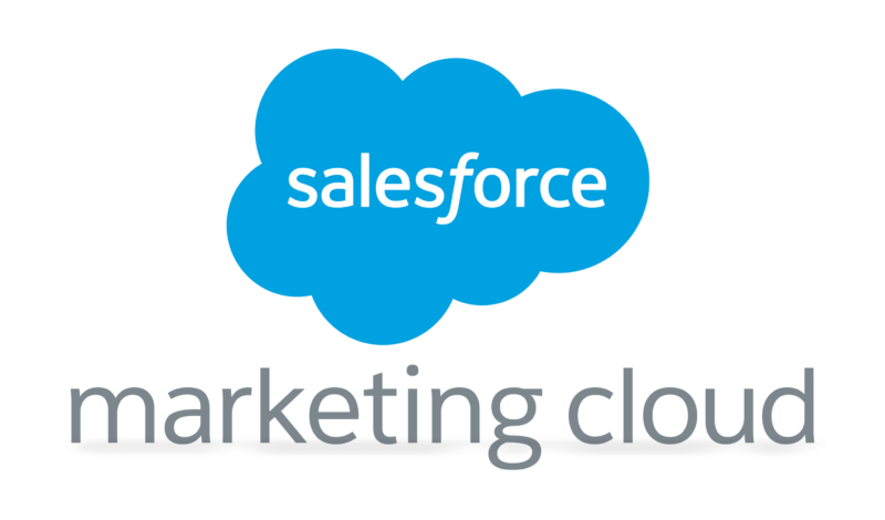 logo salesforce