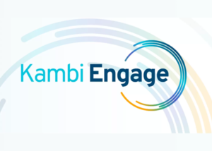 Read more about the article Kambi, OtherLevels, VAIX, and Epoxy.ai Announce Launch of “Kambi Engage”