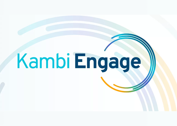 You are currently viewing Kambi, OtherLevels, VAIX, and Epoxy.ai Announce Launch of “Kambi Engage”