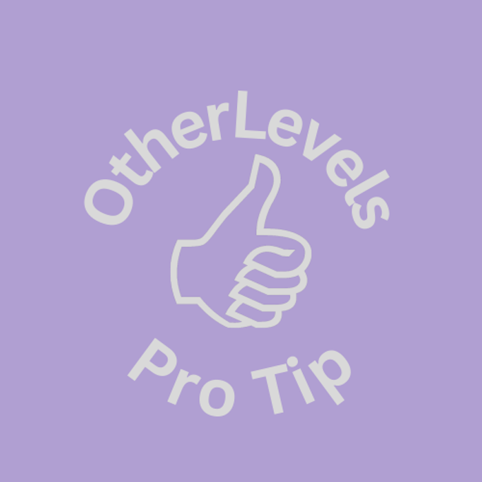 You are currently viewing Pro Tip: Using Tags and Event Labels for iGaming